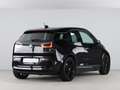 BMW i3 Dark Shadow Edition 120Ah 42 kWh Noir - thumbnail 9