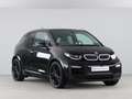 BMW i3 Dark Shadow Edition 120Ah 42 kWh Noir - thumbnail 7