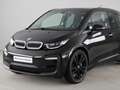 BMW i3 Dark Shadow Edition 120Ah 42 kWh Noir - thumbnail 21