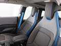 BMW i3 Dark Shadow Edition 120Ah 42 kWh Noir - thumbnail 5