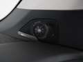 BMW i3 Dark Shadow Edition 120Ah 42 kWh Noir - thumbnail 24