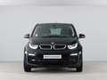 BMW i3 Dark Shadow Edition 120Ah 42 kWh Noir - thumbnail 6