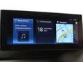 BMW i3 Dark Shadow Edition 120Ah 42 kWh Noir - thumbnail 22