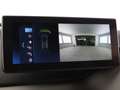 BMW i3 Dark Shadow Edition 120Ah 42 kWh Noir - thumbnail 23