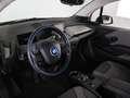 BMW i3 Dark Shadow Edition 120Ah 42 kWh Noir - thumbnail 13