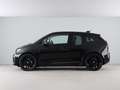 BMW i3 Dark Shadow Edition 120Ah 42 kWh Noir - thumbnail 12