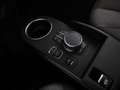 BMW i3 Dark Shadow Edition 120Ah 42 kWh Noir - thumbnail 18