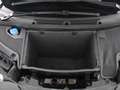 BMW i3 Dark Shadow Edition 120Ah 42 kWh Noir - thumbnail 4