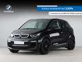 BMW i3 Dark Shadow Edition 120Ah 42 kWh Noir - thumbnail 1