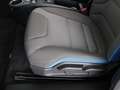 BMW i3 Dark Shadow Edition 120Ah 42 kWh Noir - thumbnail 16