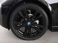BMW i3 Dark Shadow Edition 120Ah 42 kWh Noir - thumbnail 19