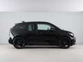 BMW i3 Dark Shadow Edition 120Ah 42 kWh Noir - thumbnail 8