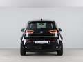 BMW i3 Dark Shadow Edition 120Ah 42 kWh Noir - thumbnail 10