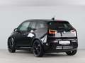 BMW i3 Dark Shadow Edition 120Ah 42 kWh Noir - thumbnail 11