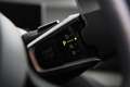 BMW i3 Dark Shadow Edition 120Ah 42 kWh Noir - thumbnail 14