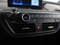 BMW i3 Dark Shadow Edition 120Ah 42 kWh Noir - thumbnail 15