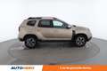 Dacia Duster II 1.5 dCi Prestige 4x2 EDC 110 ch Beige - thumbnail 14