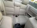 BMW 335 335 i Grau - thumbnail 6