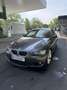 BMW 335 335 i Grau - thumbnail 1