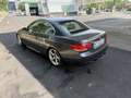 BMW 335 335 i Grau - thumbnail 3
