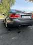BMW 335 335 i Grau - thumbnail 2