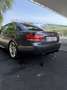 BMW 335 335 i Grau - thumbnail 4