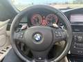 BMW 335 335 i Grau - thumbnail 5