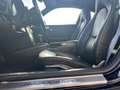 Porsche 911 Carrera 4 Coupe (997) ''TRAUMZUSTAND'' Schwarz - thumbnail 19