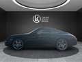 Porsche 911 Carrera 4 Coupe (997) ''TRAUMZUSTAND'' Schwarz - thumbnail 2
