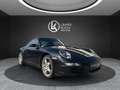 Porsche 911 Carrera 4 Coupe (997) ''TRAUMZUSTAND'' Schwarz - thumbnail 6