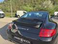 Porsche 911 Carrera 4 Coupe (997) ''TRAUMZUSTAND'' Schwarz - thumbnail 17