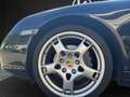 Porsche 911 Carrera 4 Coupe (997) ''TRAUMZUSTAND'' Schwarz - thumbnail 14