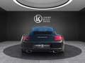 Porsche 911 Carrera 4 Coupe (997) ''TRAUMZUSTAND'' Schwarz - thumbnail 4