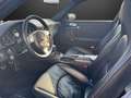 Porsche 911 Carrera 4 Coupe (997) ''TRAUMZUSTAND'' Schwarz - thumbnail 8