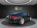 Porsche 911 Carrera 4 Coupe (997) ''TRAUMZUSTAND'' Schwarz - thumbnail 5