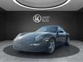 Porsche 911 Carrera 4 Coupe (997) ''TRAUMZUSTAND'' Schwarz - thumbnail 1