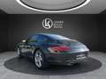 Porsche 911 Carrera 4 Coupe (997) ''TRAUMZUSTAND'' Schwarz - thumbnail 3