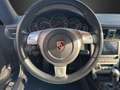 Porsche 911 Carrera 4 Coupe (997) ''TRAUMZUSTAND'' Schwarz - thumbnail 11