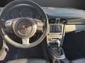 Porsche 911 Carrera 4 Coupe (997) ''TRAUMZUSTAND'' Schwarz - thumbnail 10