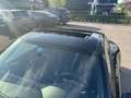 Porsche 911 Carrera 4 Coupe (997) ''TRAUMZUSTAND'' Schwarz - thumbnail 16