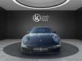 Porsche 911 Carrera 4 Coupe (997) ''TRAUMZUSTAND'' Schwarz - thumbnail 7