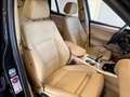 BMW X3 X3 F25 2010 xdrive20d Futura Nero - thumbnail 12