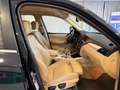 BMW X3 X3 F25 2010 xdrive20d Futura Nero - thumbnail 10