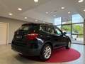 BMW X3 X3 F25 2010 xdrive20d Futura Nero - thumbnail 4