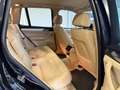 BMW X3 X3 F25 2010 xdrive20d Futura Nero - thumbnail 9