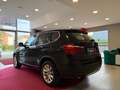BMW X3 X3 F25 2010 xdrive20d Futura Nero - thumbnail 3