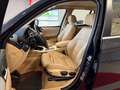 BMW X3 X3 F25 2010 xdrive20d Futura Nero - thumbnail 6