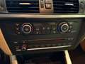 BMW X3 X3 F25 2010 xdrive20d Futura Nero - thumbnail 15
