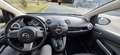 Mazda 2 1.3 S-VT Exclusive Gris - thumbnail 6
