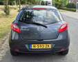 Mazda 2 1.3 S-VT Exclusive Gris - thumbnail 5